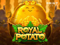 Ozwin casino play online. Slots casino canada.40